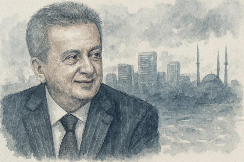 Lebanon: The Republic of Impunity