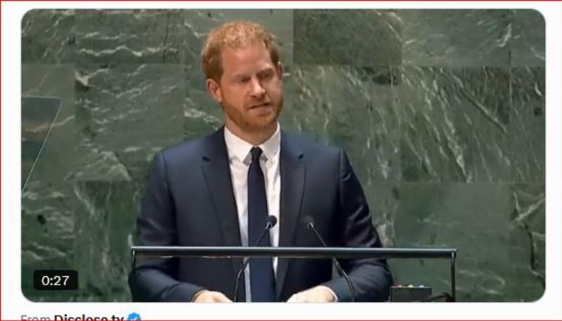 NextImg:Harry, prince of whiners