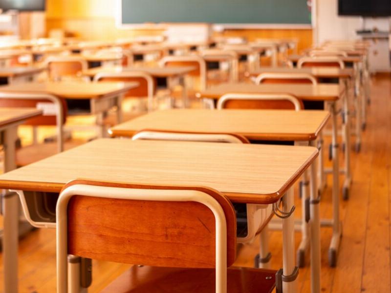 NextImg:Chicago public school teachers directed to pass illegal alien children, even when they fail