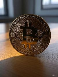 The Dollar Gets a Clone: Congress Puts Crypto in a Collar