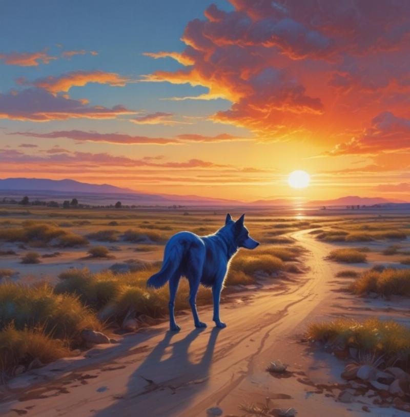 NextImg:Where are the Blue Dog Democrats?