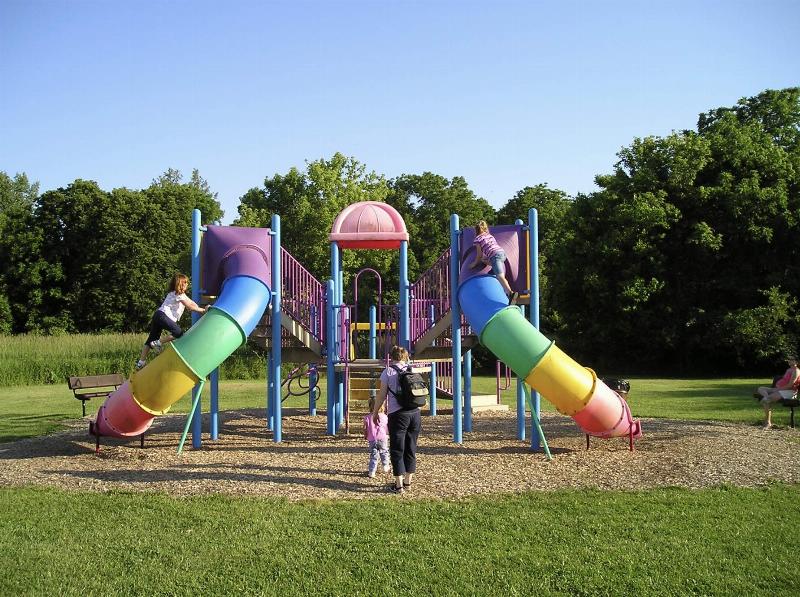 NextImg:‘Green Playgrounds’ to save our schools?