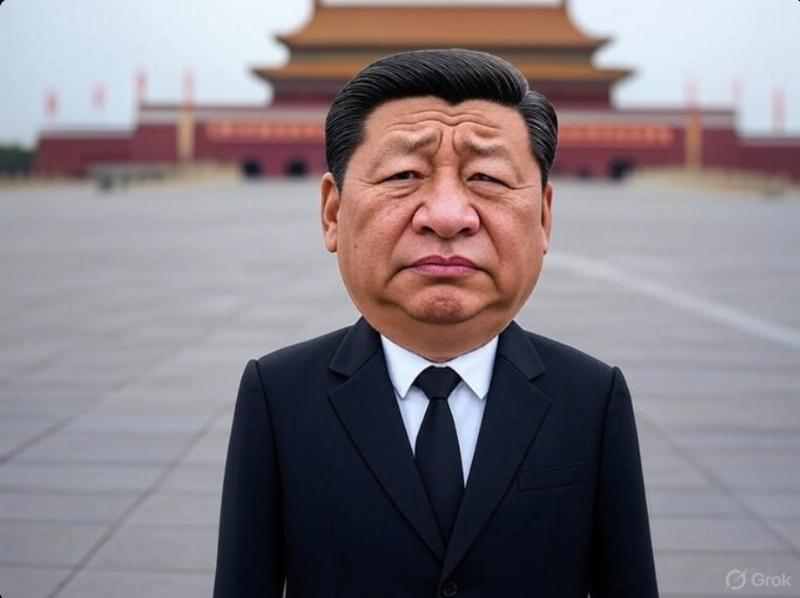 NextImg:Is change coming to China?
