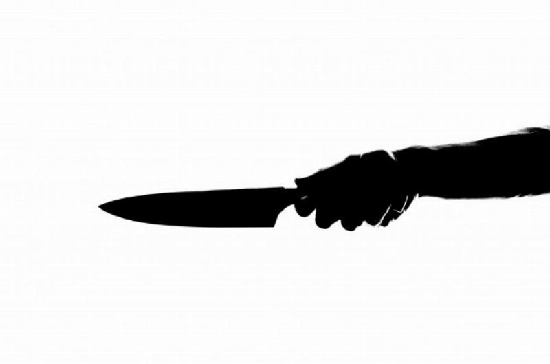 NextImg:An Object Lesson in Coddling Insane Murderers