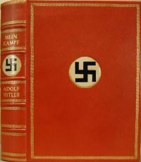 Centennial Anniversary of the Book on Hatred