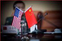 Trump's China trade deal is a good start