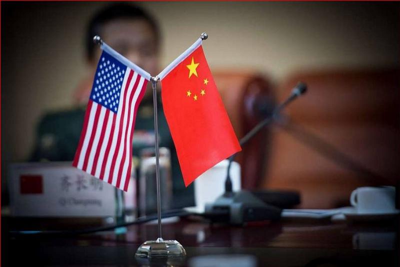 NextImg:Trump's China trade deal is a good start