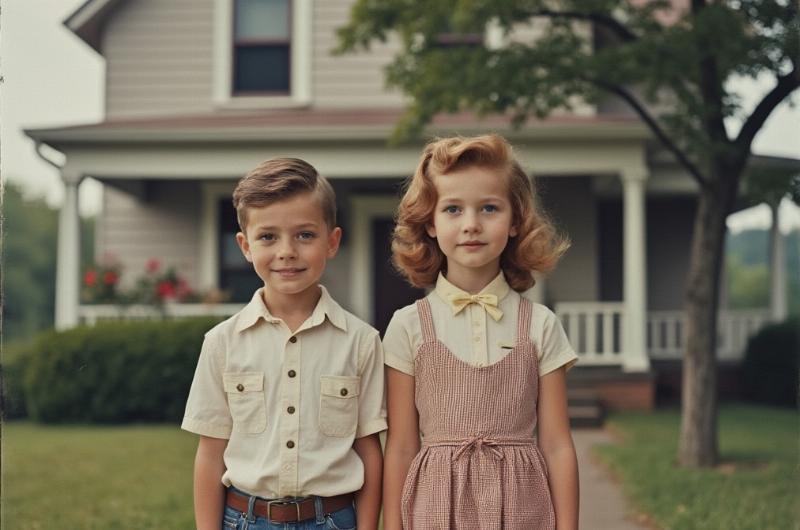 NextImg:Tennessee protects its children from transgender madness