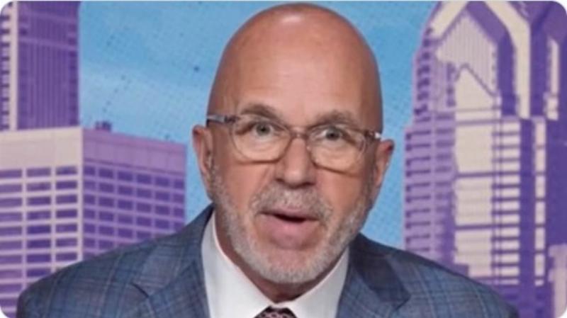 NextImg:A CNN host insults black men who say Kamala isn’t one of them