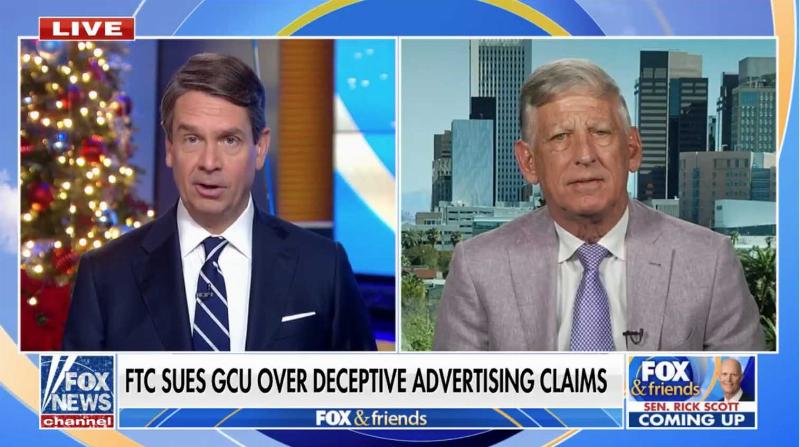 NextImg:Harris/Biden attack more Christians than anyone knew
