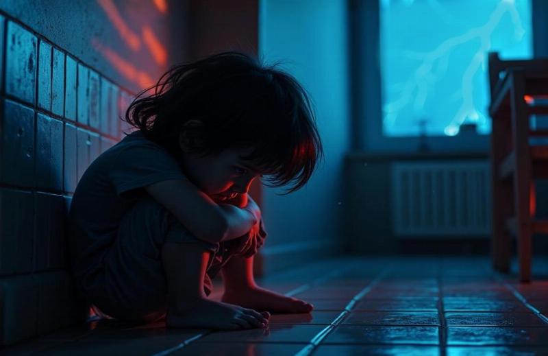 NextImg:Having Learned About The Horrors Wrought By Biden’s Border, Silence Is No Longer An Option