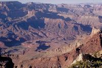 Whom Are Public Lands Actually For?