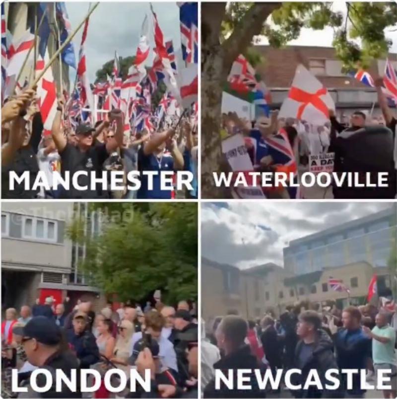 NextImg:Is the worm finally turning in the UK against uncontrolled immigration?