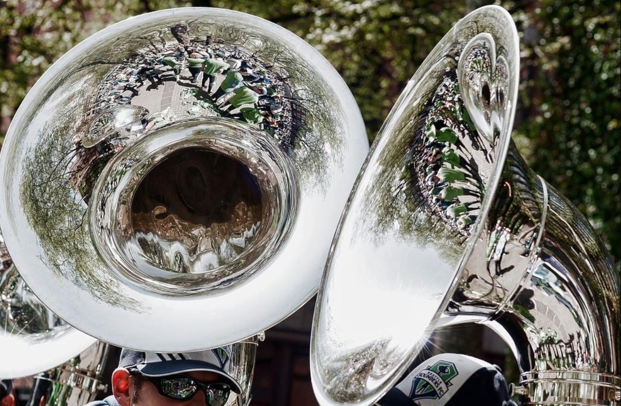 The problem with 'compromise'