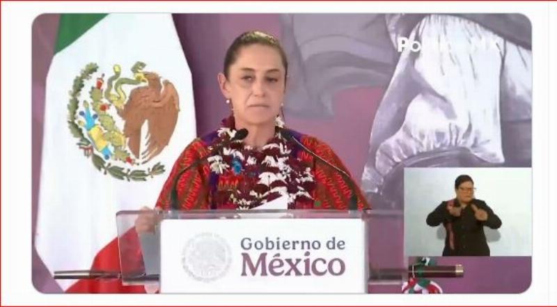 NextImg:Mexico and other Latin American states fall into line behind Trump, nobody wanting to be the next Petro