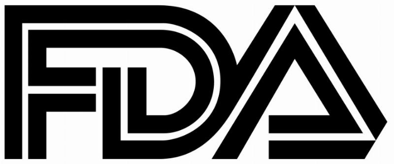 NextImg:Would the FDA Pass Its Own Audit?