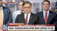 Trump’s ‘big’ and ‘beautiful’ tax bill retains hundreds of billions (maybe trillions?) in ‘Green New Deal’ spending