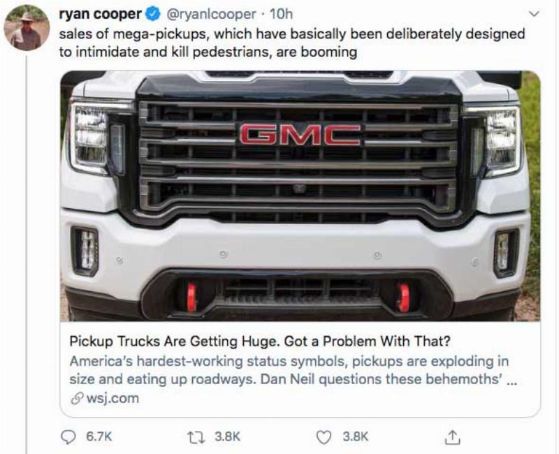 NextImg:Men, hypermasculinity and car culture