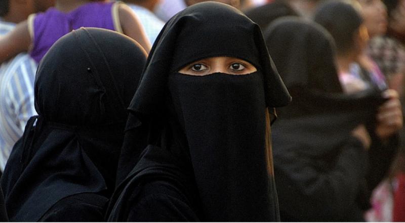 NextImg:Does America have a Muslim problem?