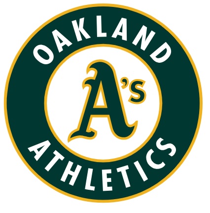 Mr. Commissioner, do something about the A's