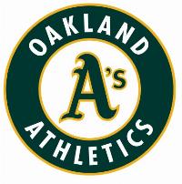 Mr. Commissioner, do something about the A's