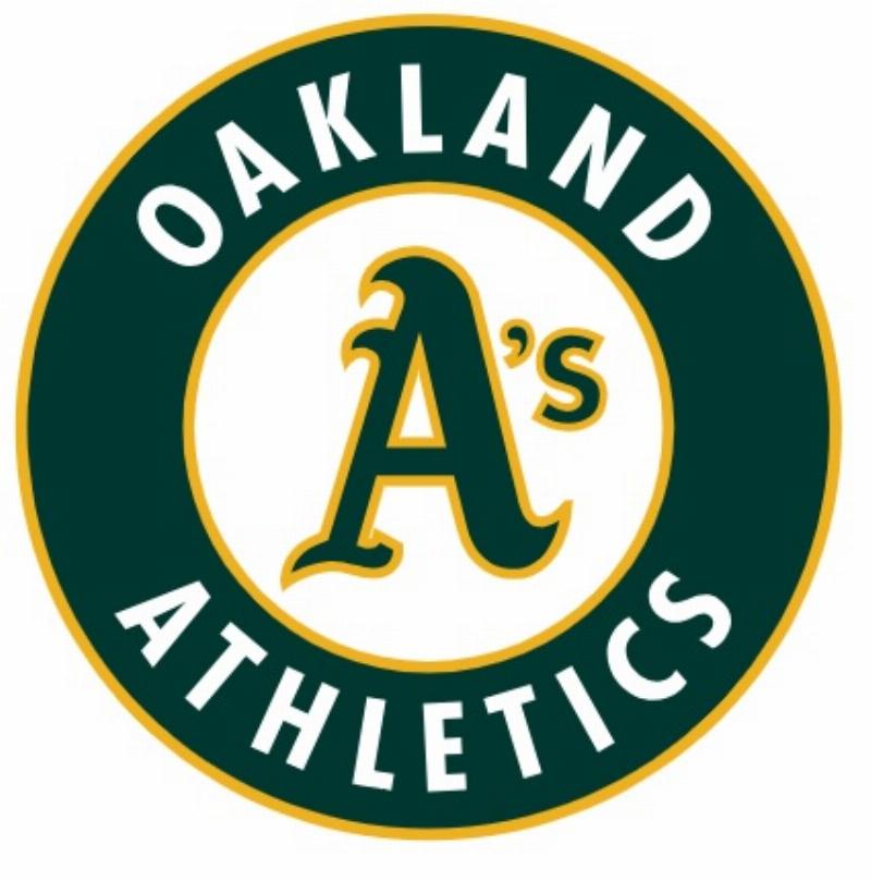 NextImg:Mr. Commissioner, do something about the A's