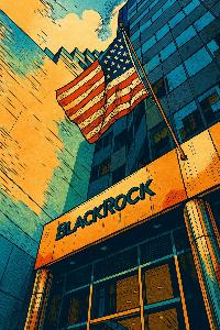 From factory floor to financialized property: The decline of production and the rise of the rentier economy