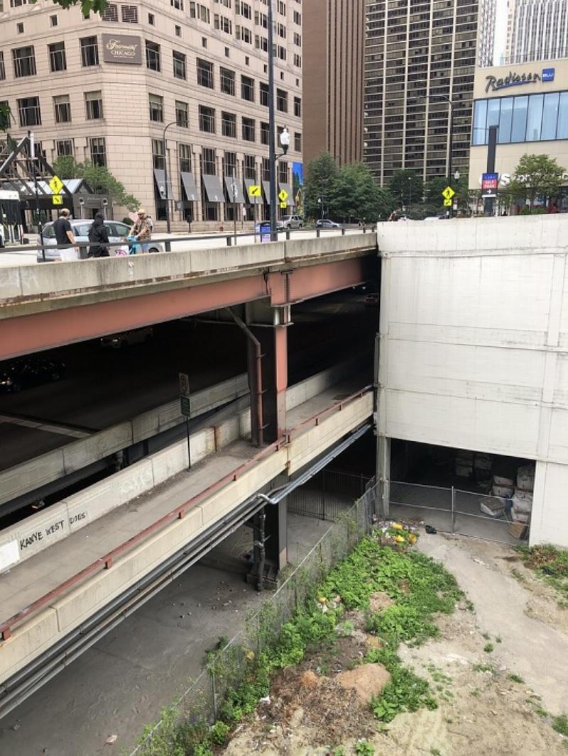 NextImg:Farewell, Columbus Drive