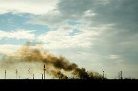 The dishonest crusade for solar and wind