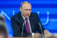 It’s time for Trump to call Putin’s bluff