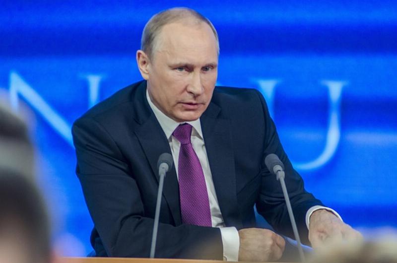NextImg:It’s time for Trump to call Putin’s bluff