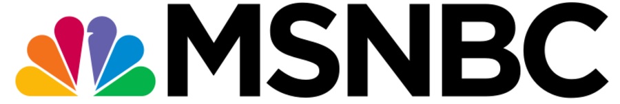 Maybe ‘demos’ don't watch MSNBC anymore