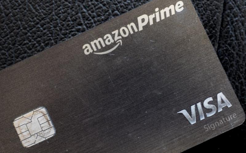 NextImg:A privacy problem at Amazon