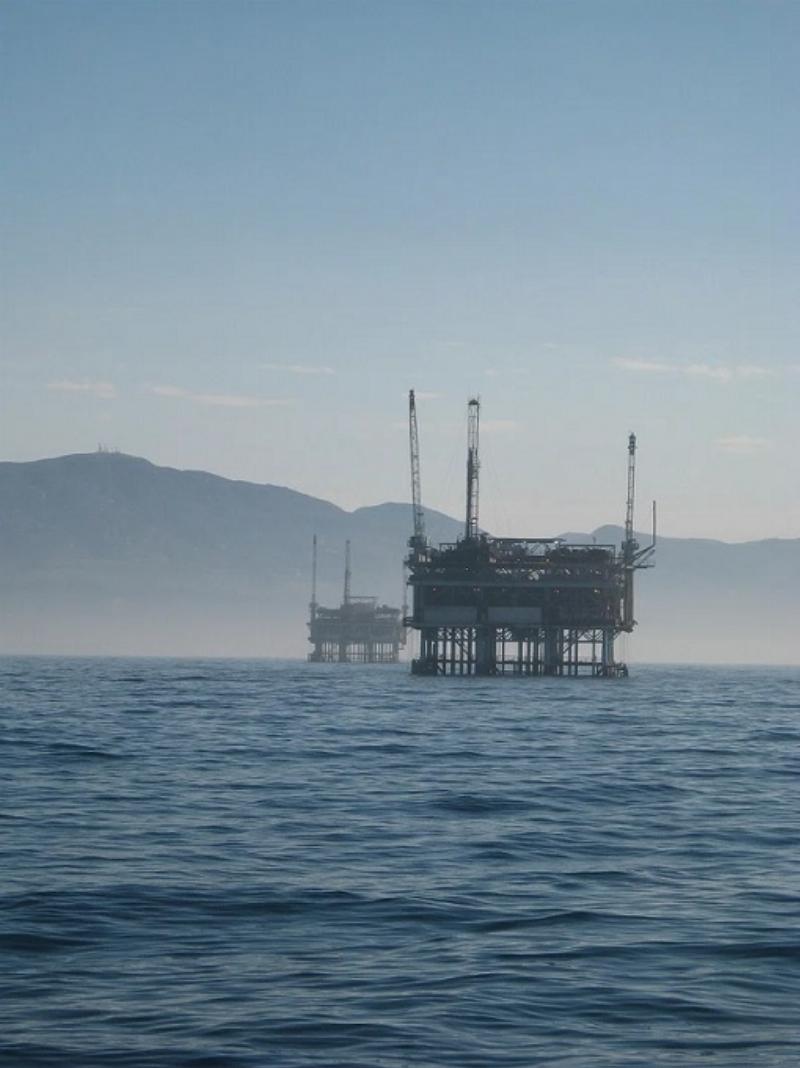 NextImg:UN Law of the Sea Gets Even Worse