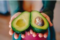 Get ready for skyrocketing prices of avocados