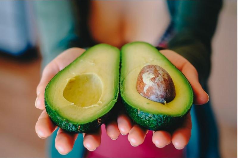 NextImg:Get ready for skyrocketing prices of avocados