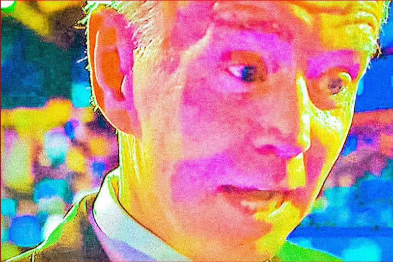 NextImg:No, Trump didn't stiff migrants by ending the CBP One app -- Joe Biden just used them