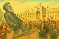 Is Iran Ready for Regime Change, And Is The NCRI The Right Way To Change?