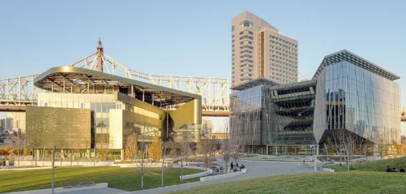 NextImg:DOD: Please leave Cornell University alone