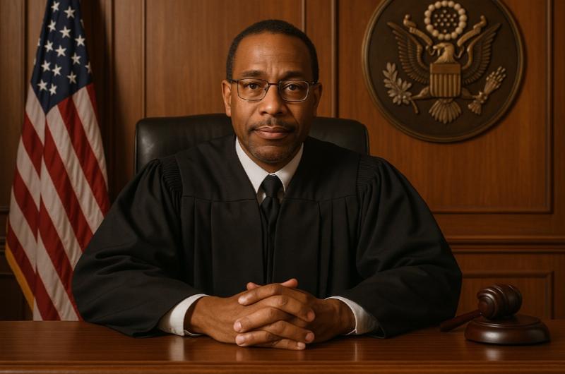 NextImg:The Supreme Court has reined in dangerous extensions of judicial power