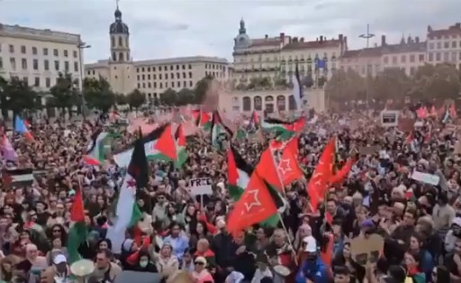 Europe’s Jews are seeing that the Enlightenment, not Hitler, was the aberration