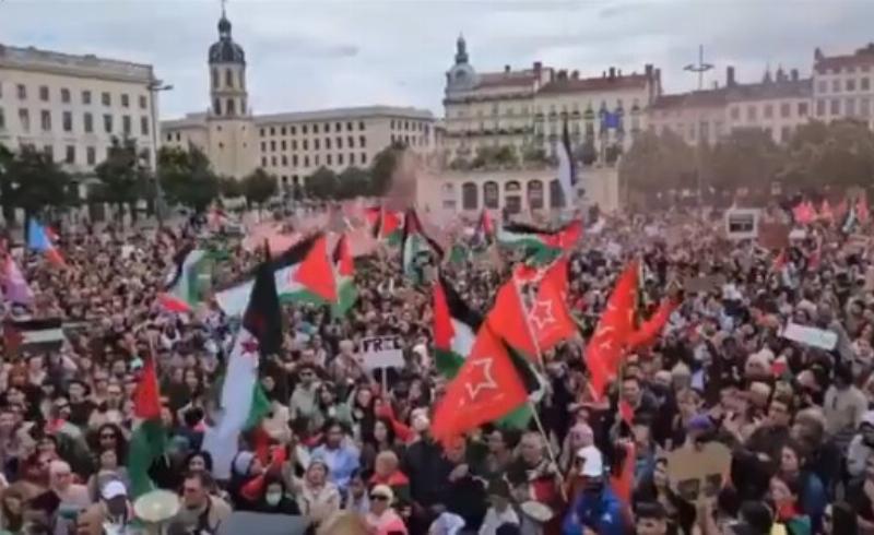 NextImg:Europe’s Jews are seeing that the Enlightenment, not Hitler, was the aberration