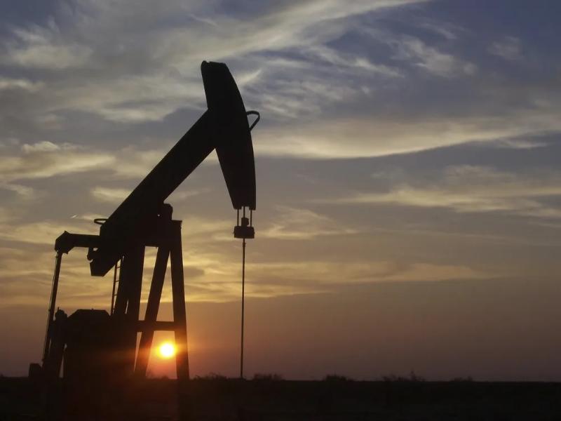 NextImg:A victory for energy and climate sanity