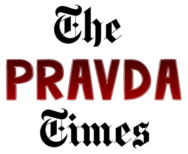 The NY Times tries to cast Republicans as the party of real antisemitism
