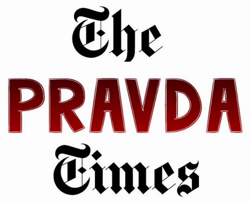 NextImg:The NY Times tries to cast Republicans as the party of real antisemitism
