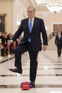 If GOP loses midterms, this is why