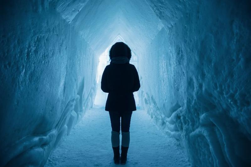 NextImg:Flashback to three weeks ago: Austrian government says it can be energy independent as Russia cuts off gas exports and ‘no one will freeze’