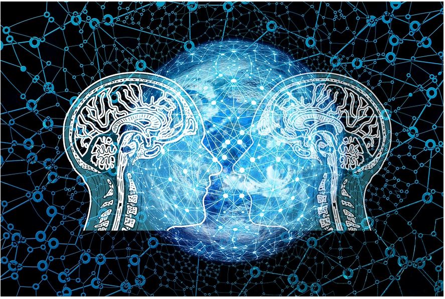 Brain Surveillance for National Security