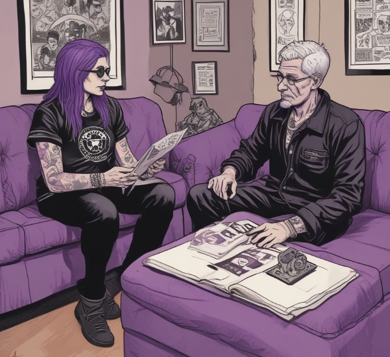 The Left Has Turned Psychotherapy into the Problem It Was Invented to Cure