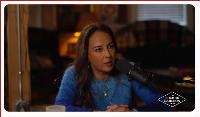 Must-watch video: Kamala Harris's sordid past, as told to Tucker Carlson by her old associate, Harmeet Dhillon